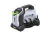 PictureAltAttribute - IF1600E-EGOEU-CORDLESS-INFLATOR-ON-WHITE-06-medium-jpg